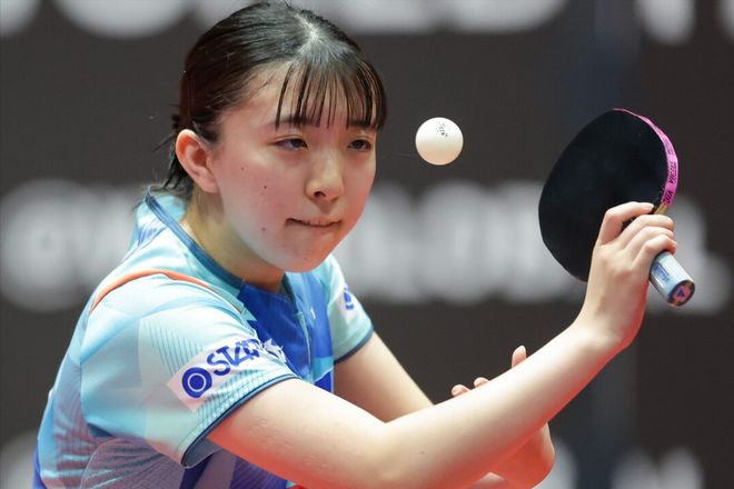 进行调整 进行调整