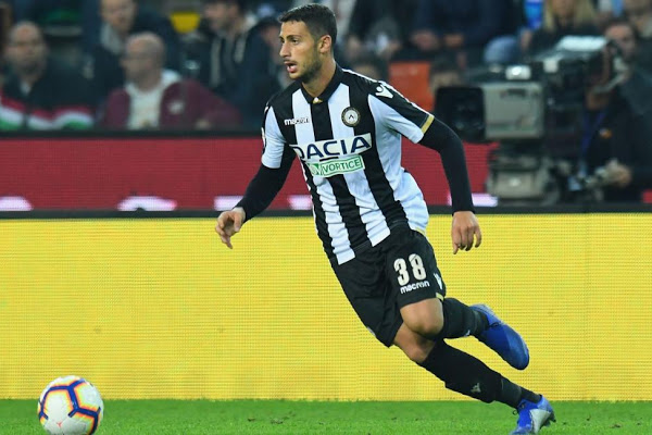 长期漂泊在 长期漂泊在