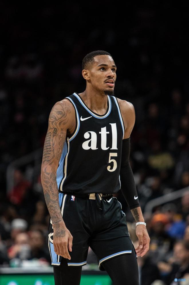 这种风格在 这种风格在