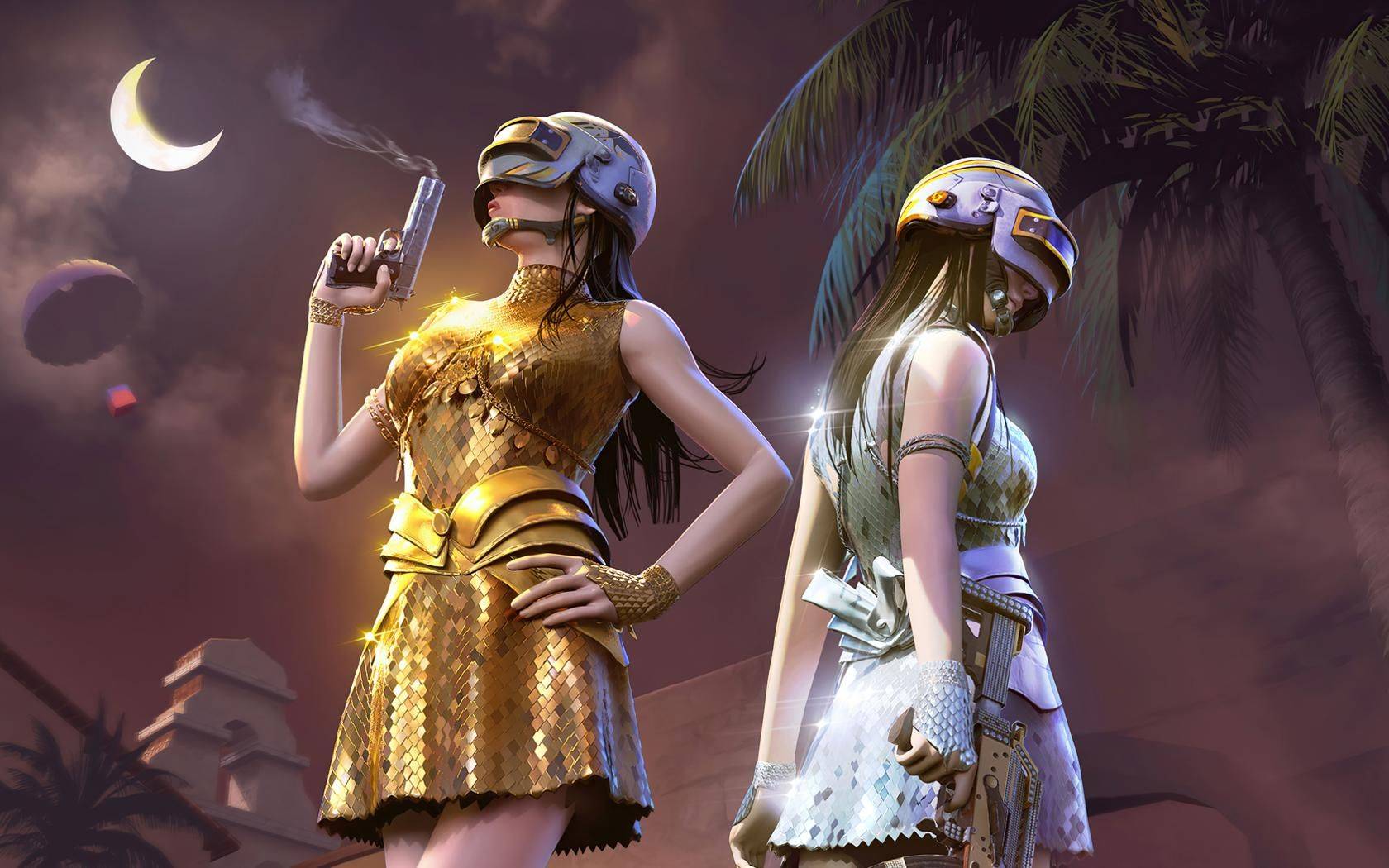 的情况下 的情况下