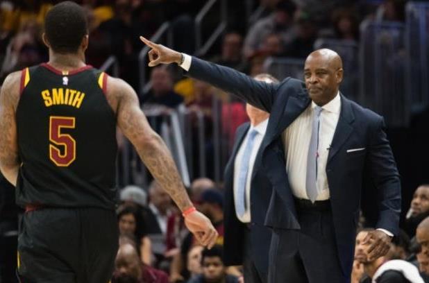 不再办迷你 不再办迷你