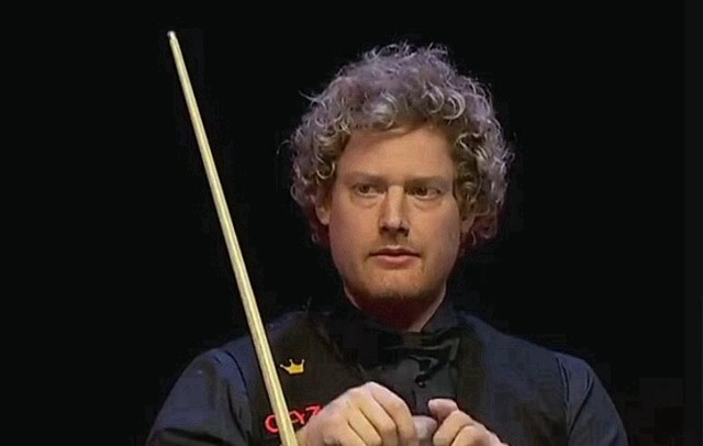 巨星的统治 巨星的统治