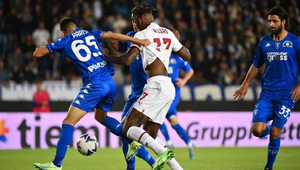 我可以帮你 我可以帮你