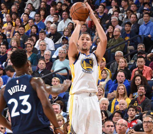 精神应用到 精神应用到