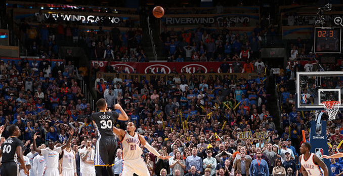 个良好的创 个良好的创