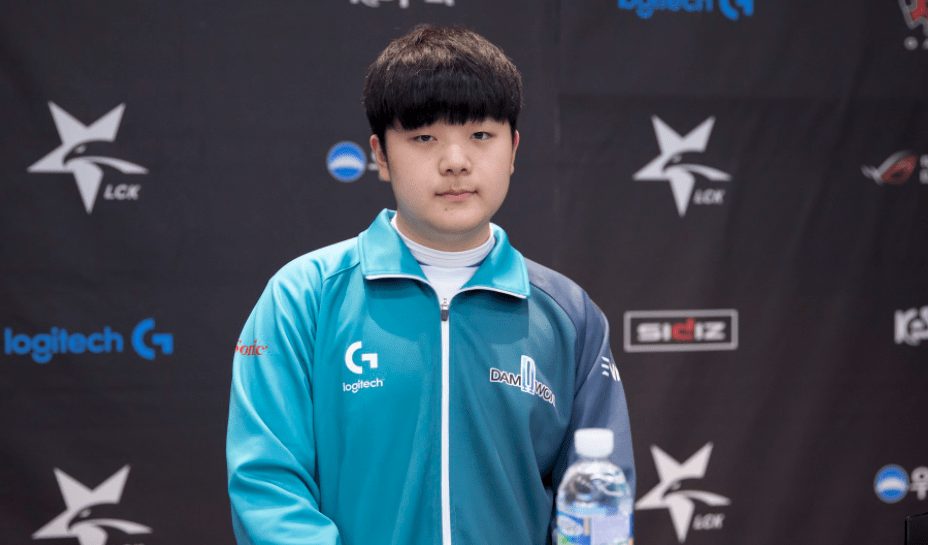 视足球市场 视足球市场