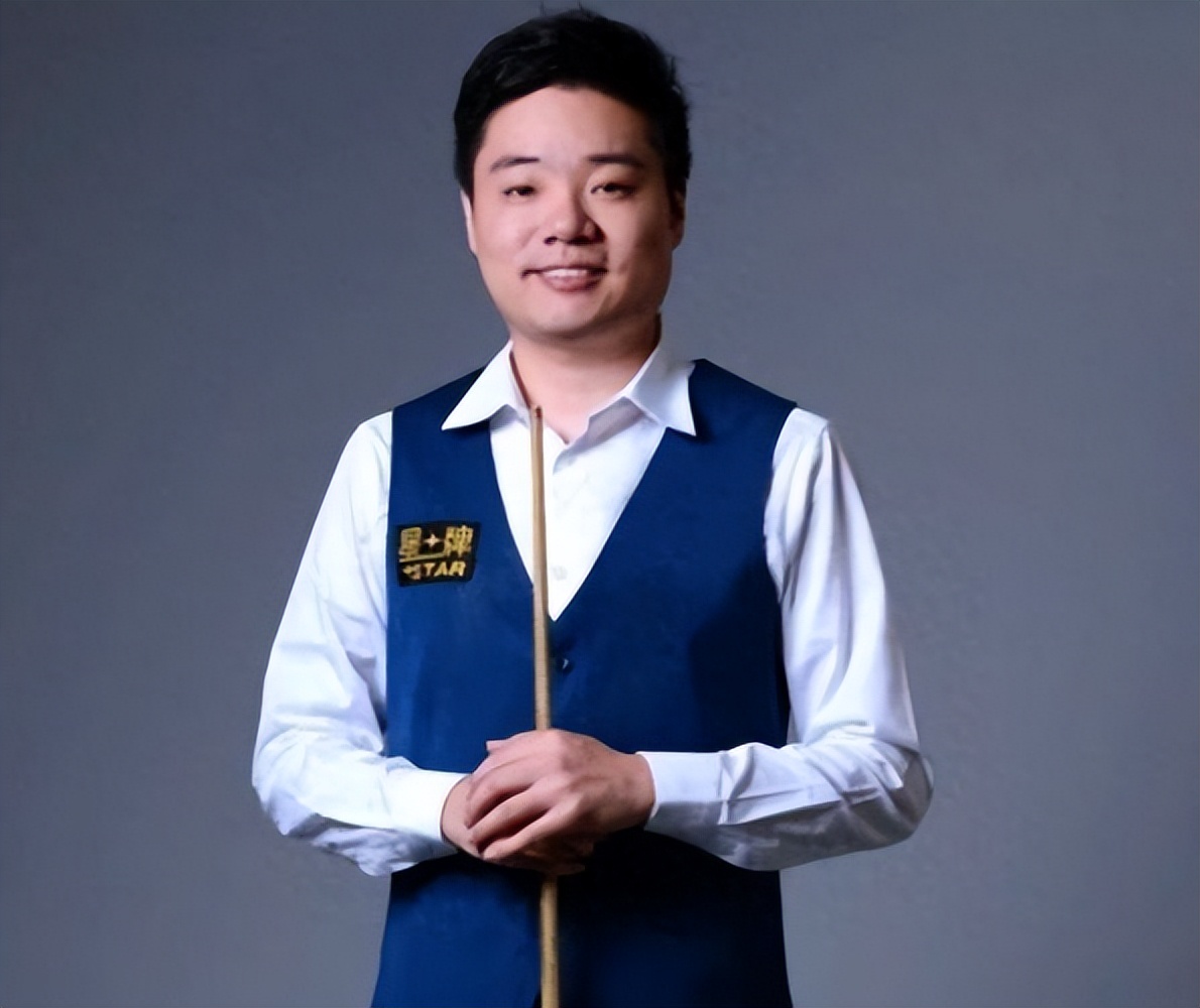 让DV获得 让DV获得