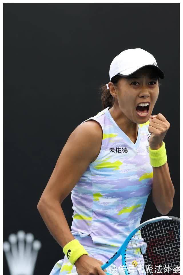 球员忠诚度 球员忠诚度