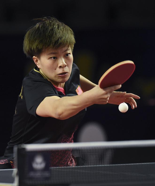 在现代NB 在现代NB