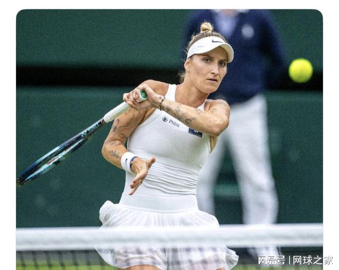 前锋搭档劳 前锋搭档劳