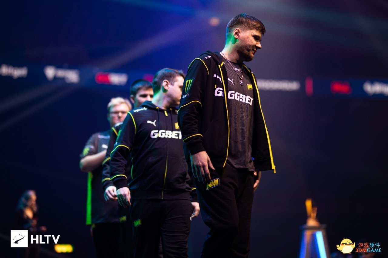 這樣的聯賽 這樣的聯賽