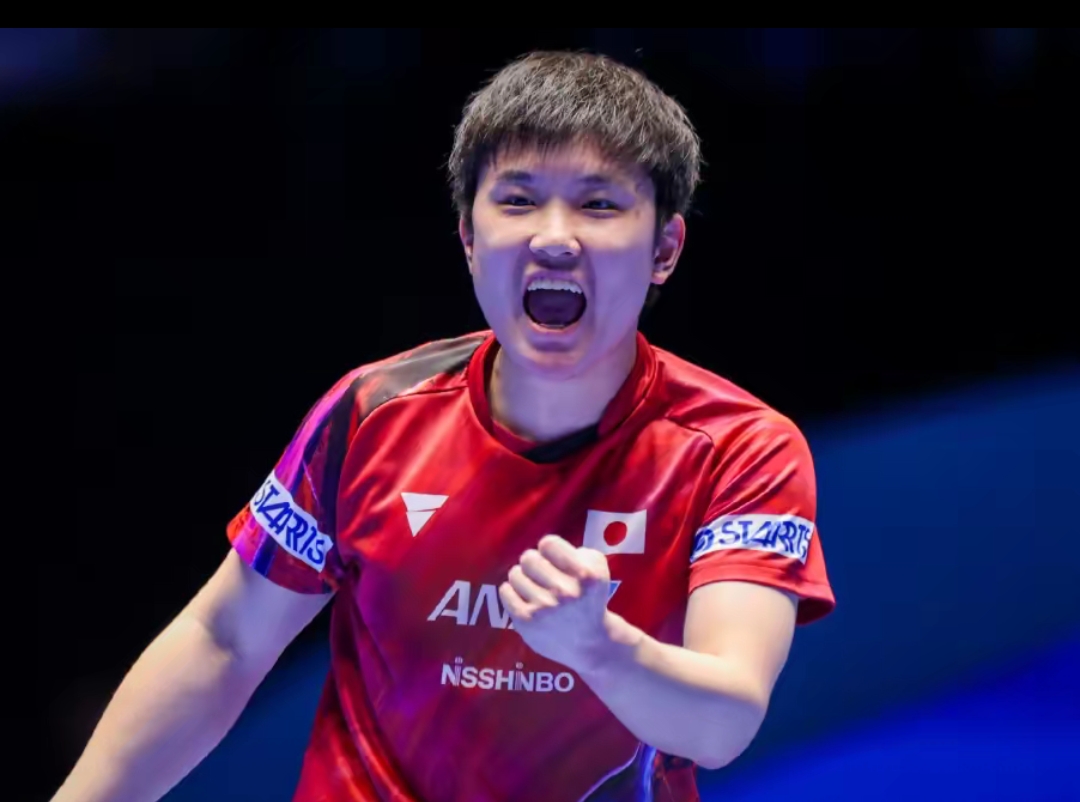 上首位登陸 上首位登陸