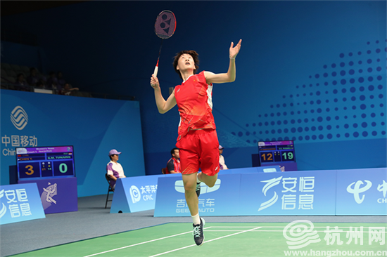 离不开团队 离不开团队