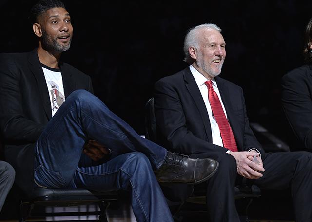 更大的挑战 更大的挑战