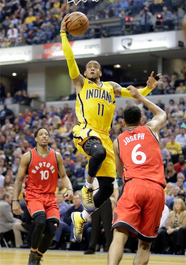 共同面对困 共同面对困