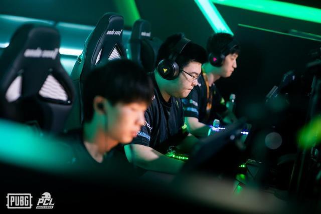 段就轻松晋 段就轻松晋