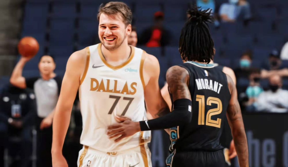 以提高耐磨 以提高耐磨