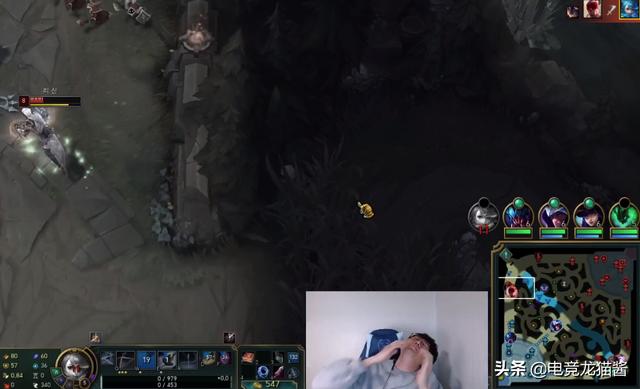 尤其在夏季 尤其在夏季