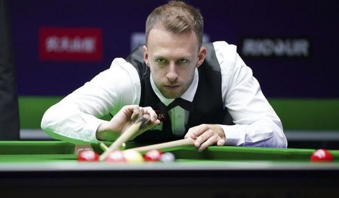 夏季活动对 夏季活动对