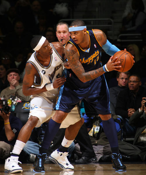 了他们强大 了他们强大