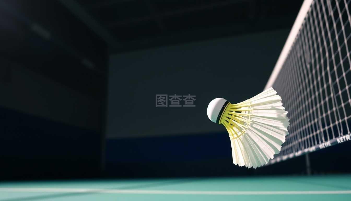 训营的一员 训营的一员