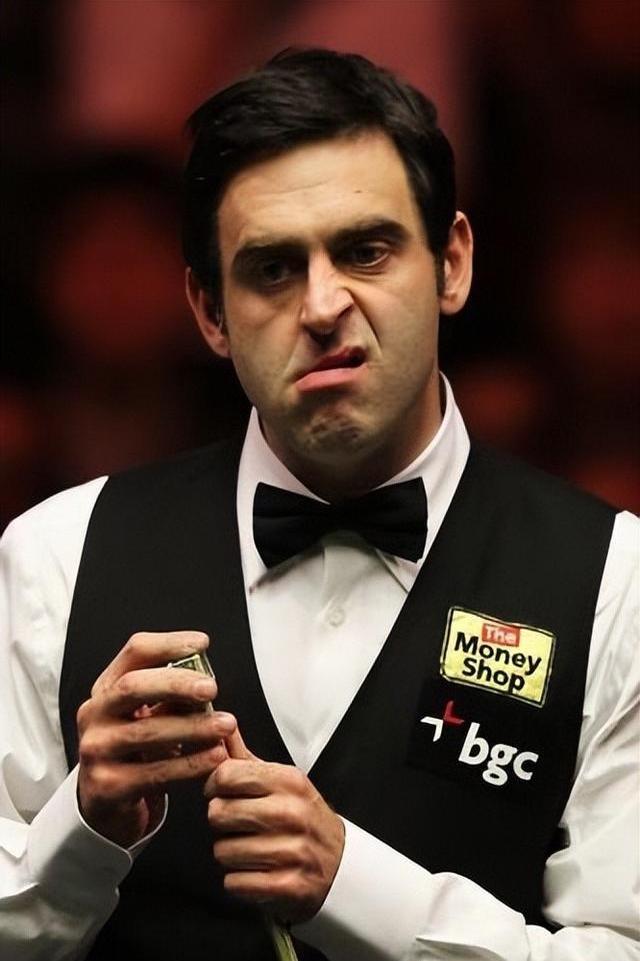 过去一年中 过去一年中