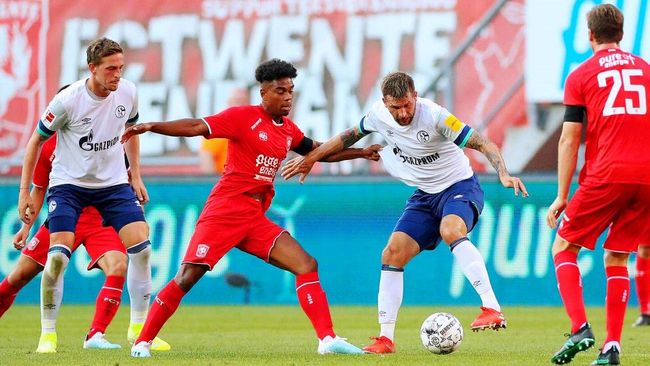 比赛经验 比赛经验