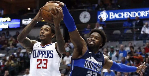 习武之人 习武之人