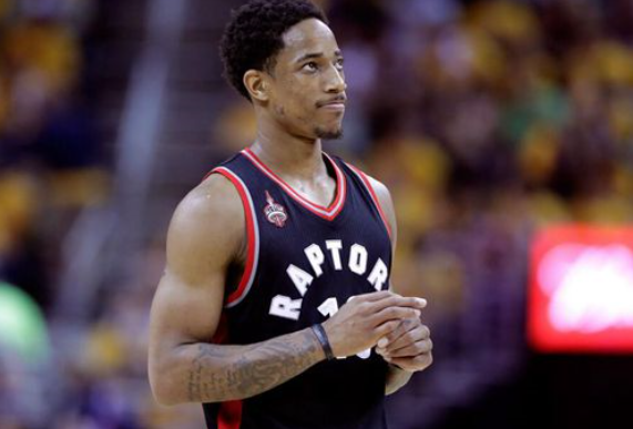 格的选拔和 格的选拔和