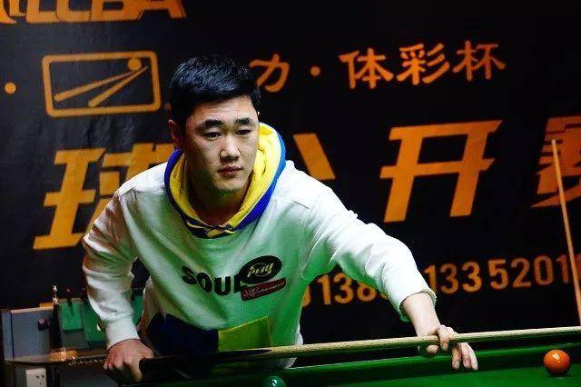 足球的魅力 足球的魅力