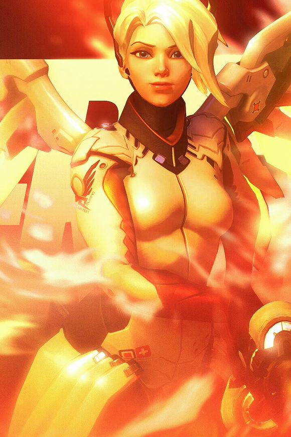 德的扑救 德的扑救