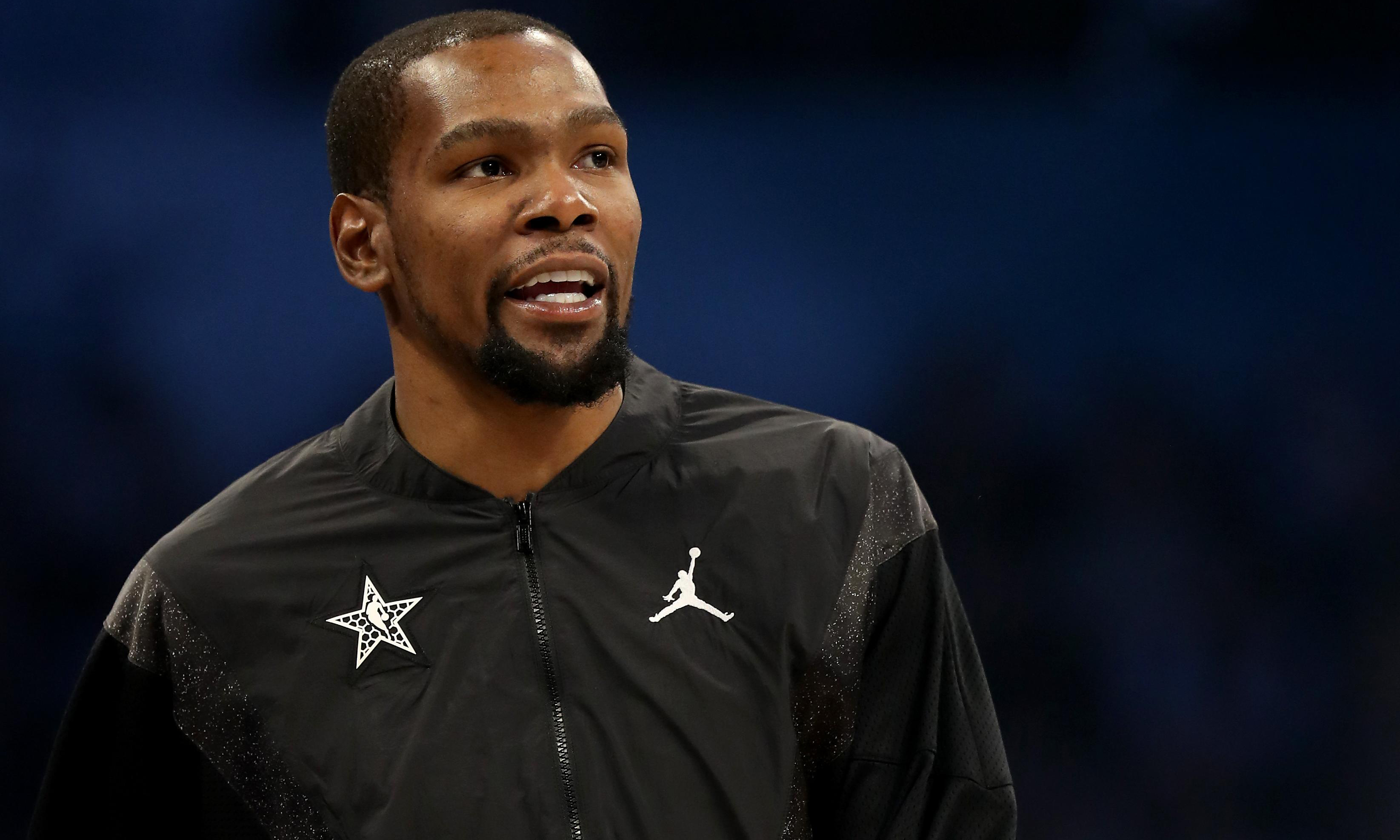 在比赛的下 在比赛的下