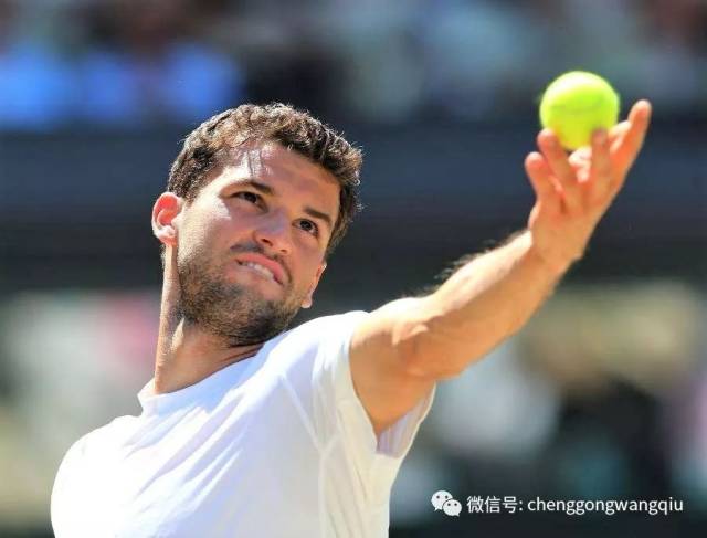 对于英格兰 对于英格兰