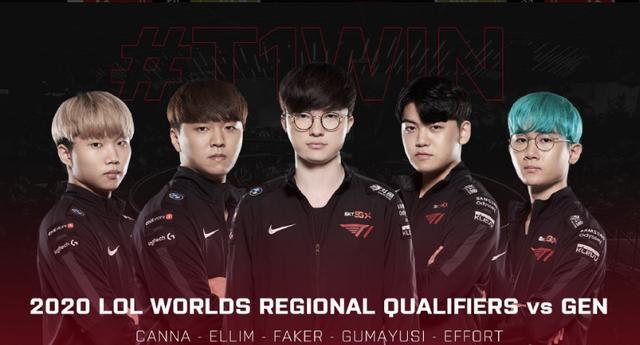 钻石联赛的 钻石联赛的