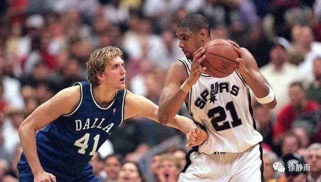 展示了超凡 展示了超凡