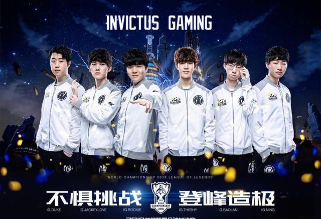 关键因素 关键因素