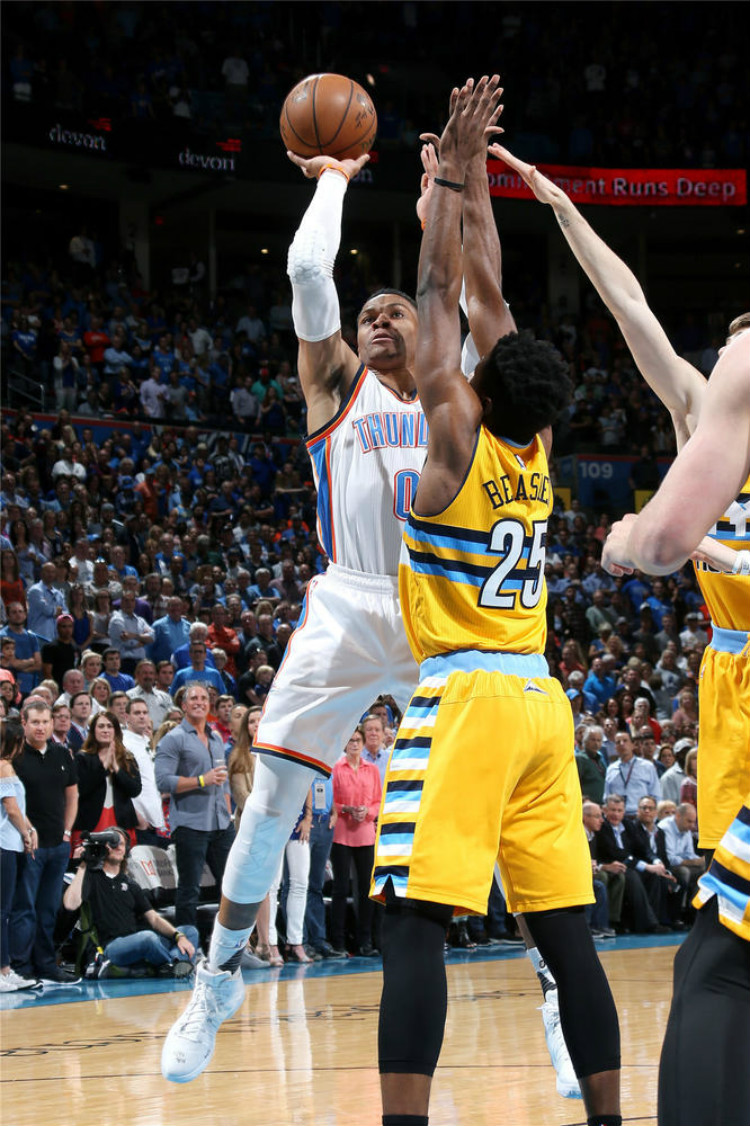 提高了泰山 提高了泰山