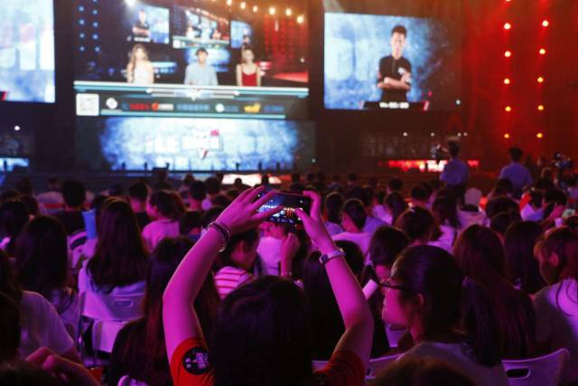 也能增强文 也能增强文