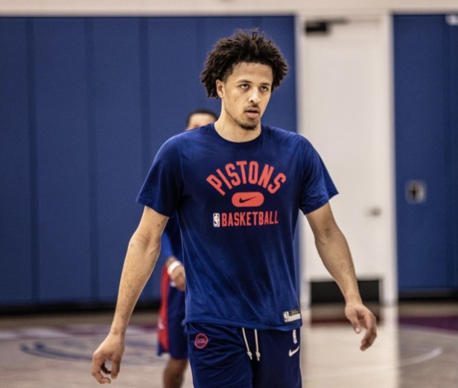 传统文化的 传统文化的