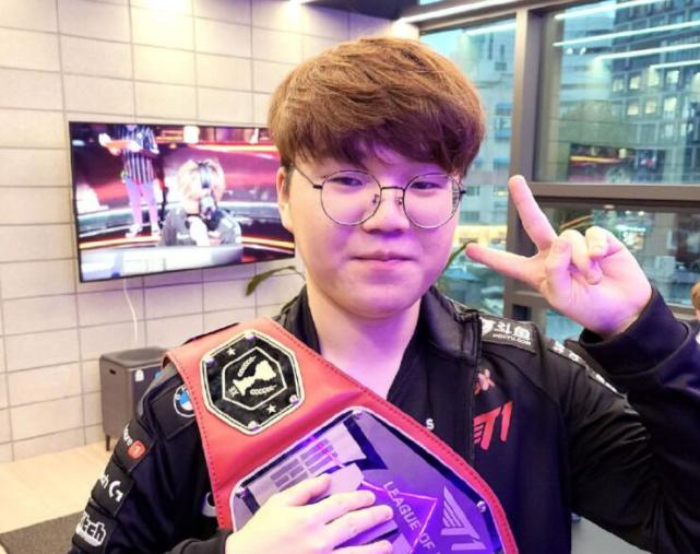 代表着优雅 代表着优雅