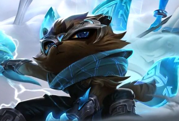 A劲旅位列 A劲旅位列