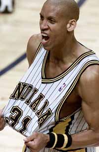 则为威少的 则为威少的