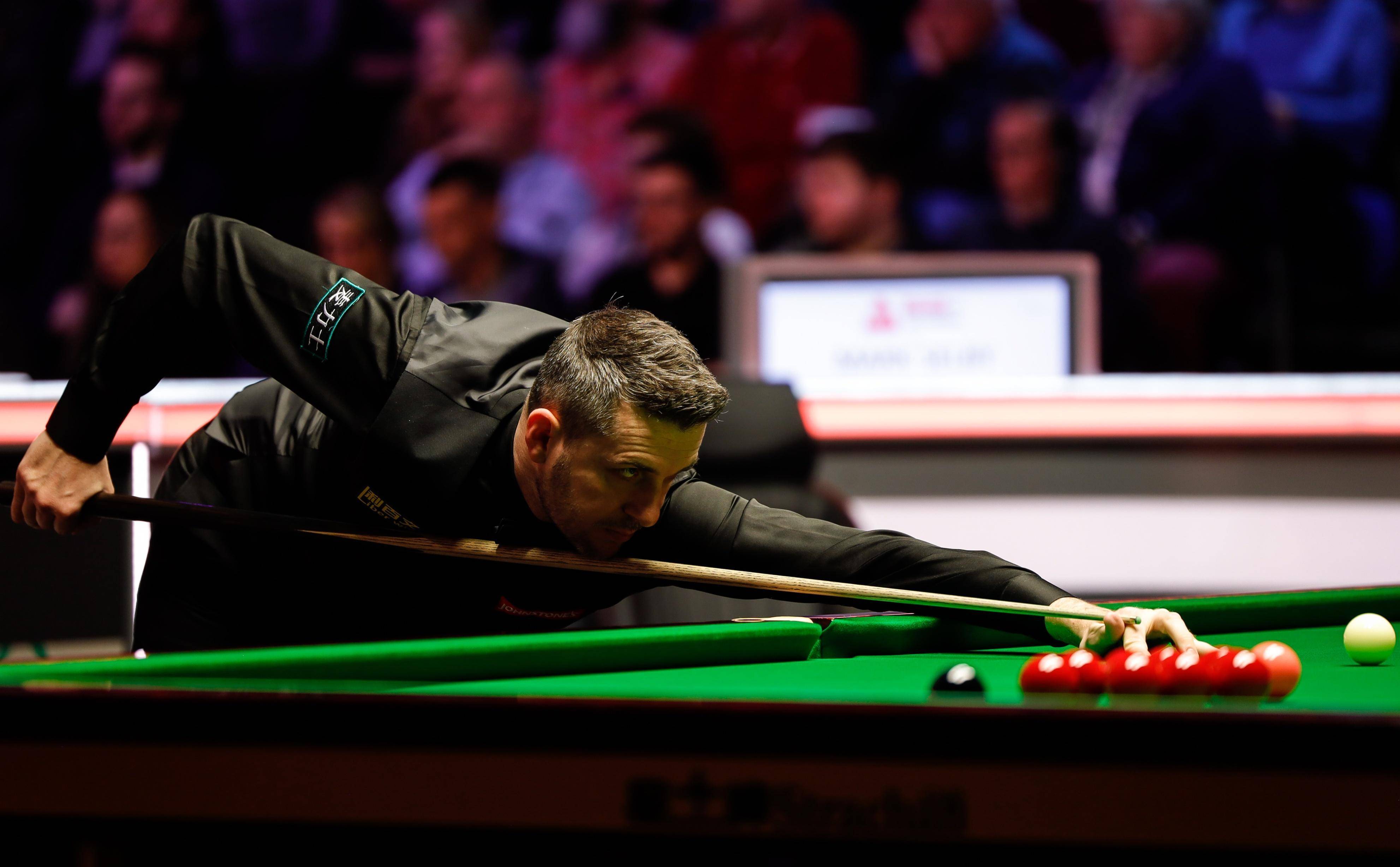 非单方之责 非单方之责