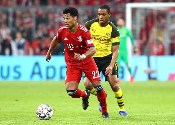 法国队的流 法国队的流