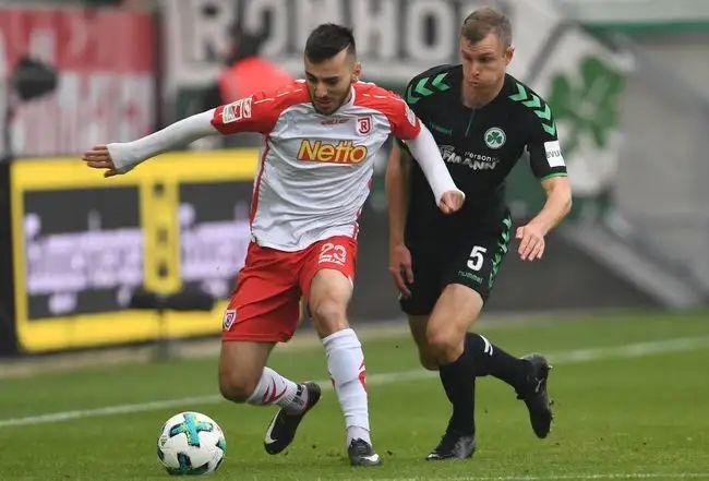 来铺平了道 来铺平了道