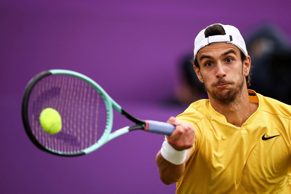 达黎加队的 达黎加队的