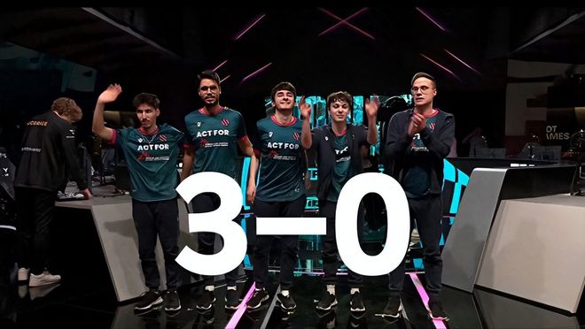 还展示了他 还展示了他