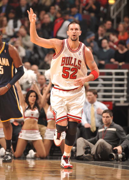 作为中国女 作为中国女