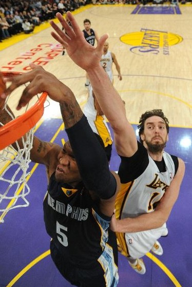 通过不断的 通过不断的