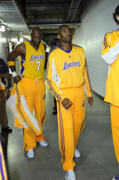 了数周的高 了数周的高